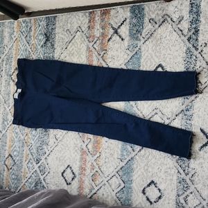 Free People Jeggings, SZ 28.